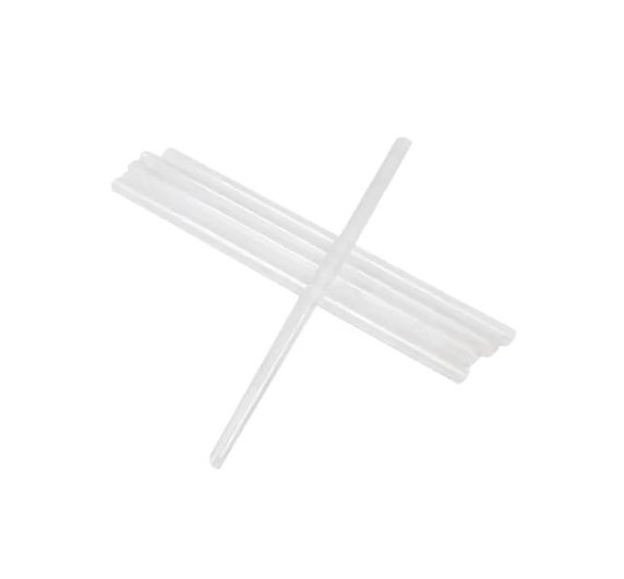 Ayran Pipeti